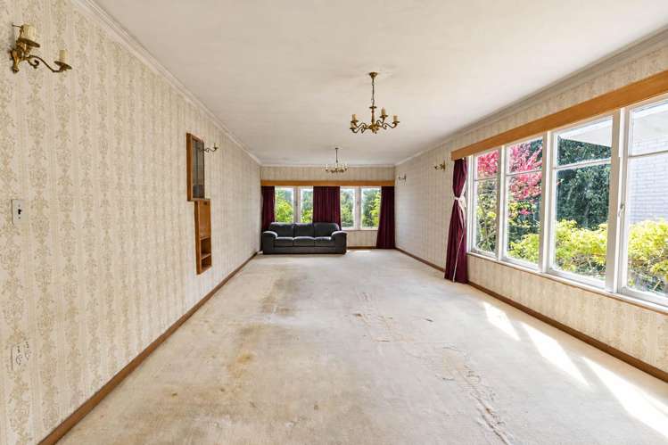 61 Hill Road_2