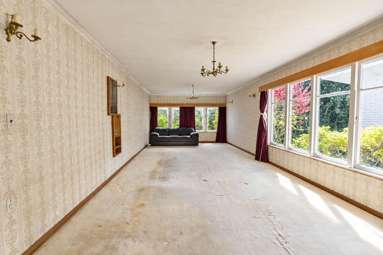 61 Hill Road_2