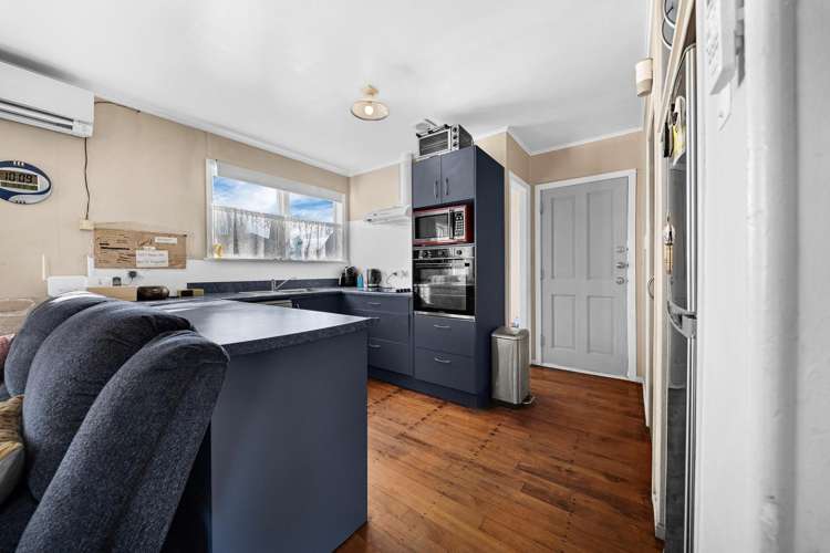 1/56 Coxhead Road Manurewa_6