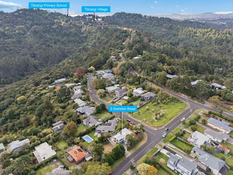 3 Grendon Road Titirangi_29
