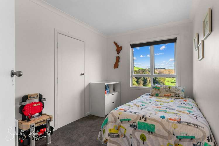 194 Heatley Road Maungaturoto_20