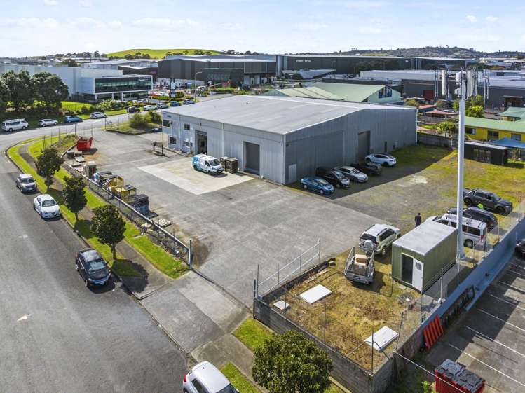 34 Kerwyn Avenue East Tamaki_11