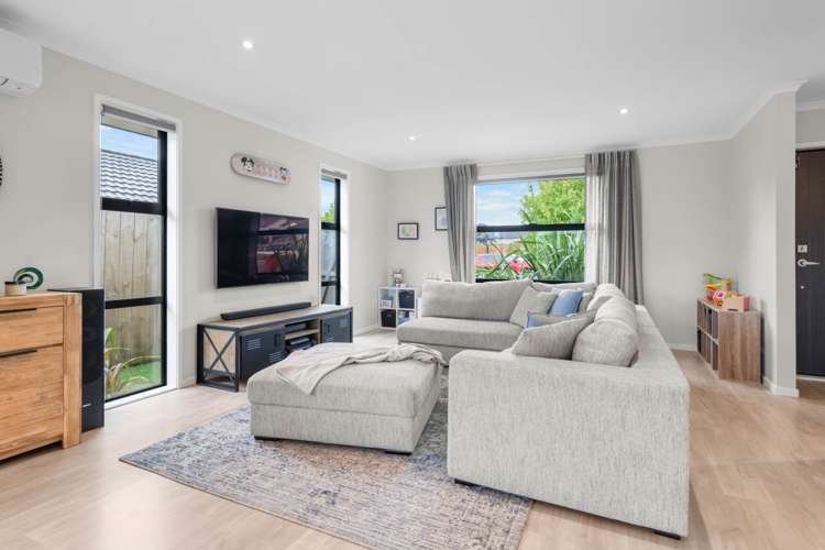 6 Minerva Avenue Helensville_6