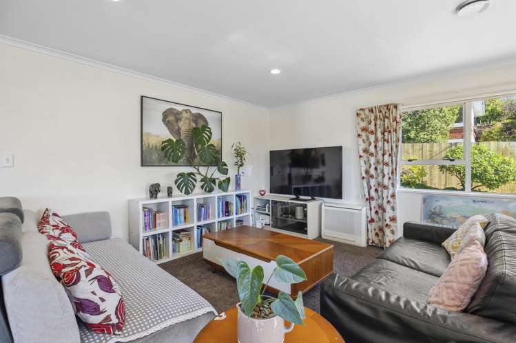 31 Durham Street Mornington_14