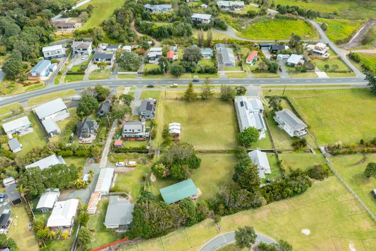 829 Cove Road Waipu Cove_13