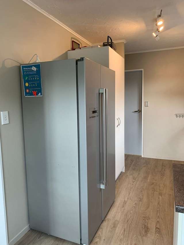 25 Nassau Avenue Grenada North_4