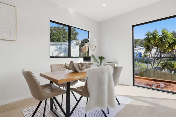 18A Hatherlow Street Glenfield_7