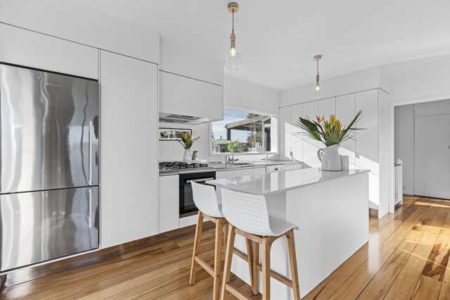 49 Queens Road Glen Avon_4