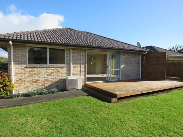 47 Charlotte Kemp Drive Kerikeri_2