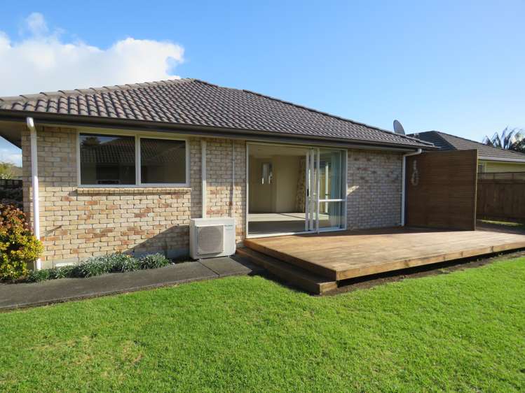 47 Charlotte Kemp Drive Kerikeri_2