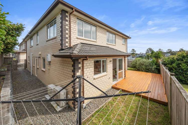 79 Penney Avenue Mt Roskill_14