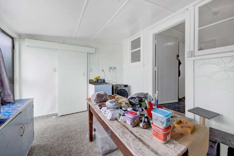 30 Leicester Street Patea_22