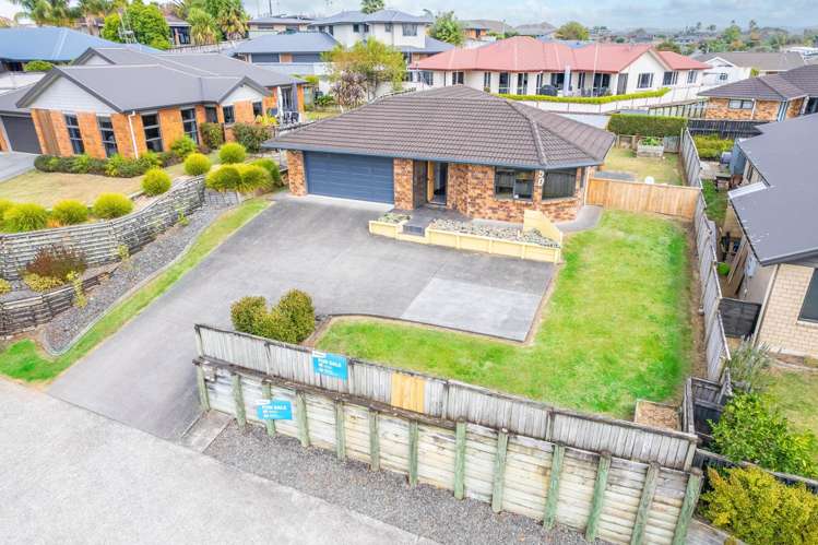 50 Twickenham Place Nawton_26