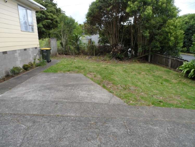 238 Dominion Road Red Hill_6