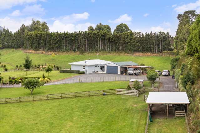110 Tuapiro Road Katikati_2