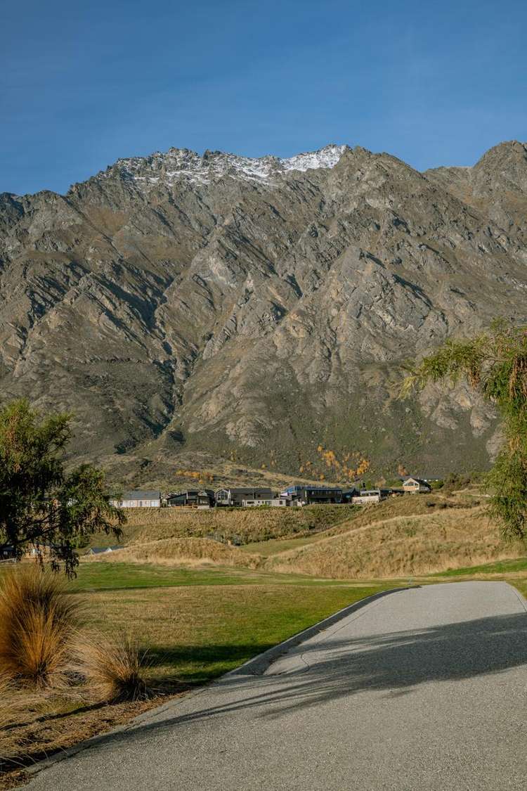 22 Cunninghams Drive Jacks Point_10