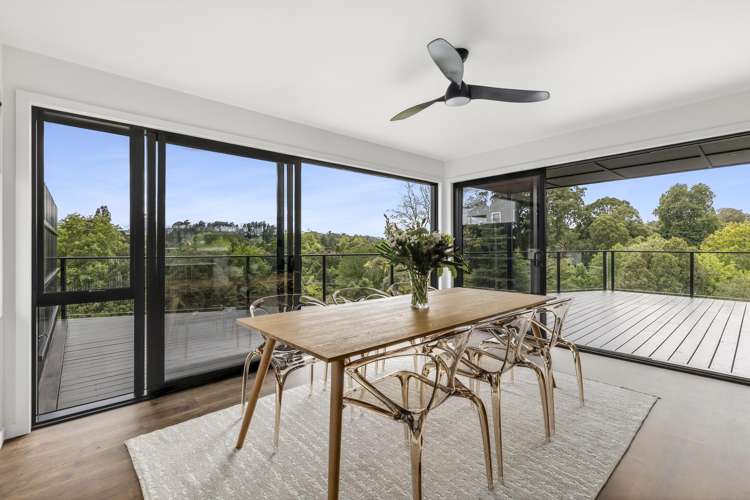 9 Ada Close Cambridge_5