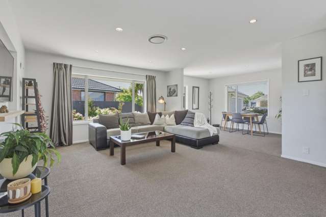 3 Wilton Crescent Bishopdale_3