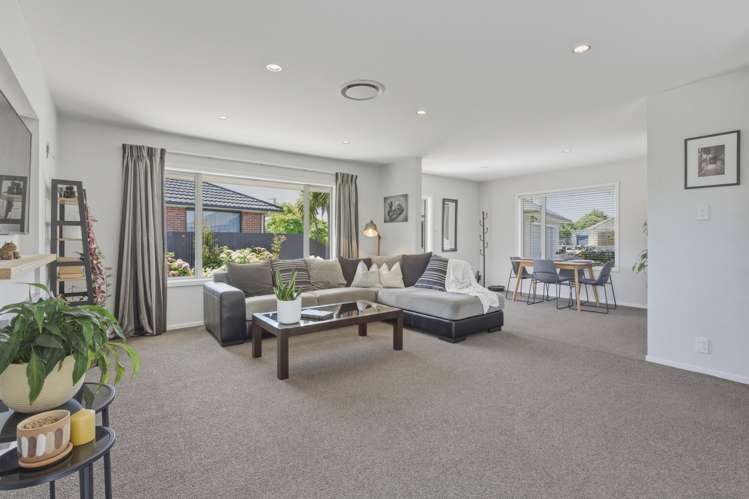 3 Wilton Crescent Bishopdale_3