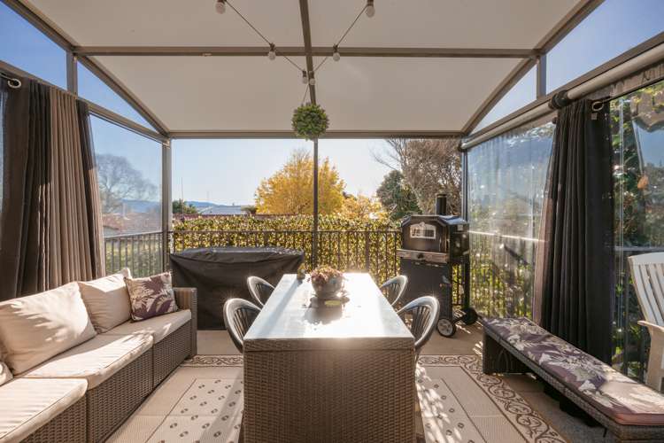 9 Walnut Grove Omokoroa_13