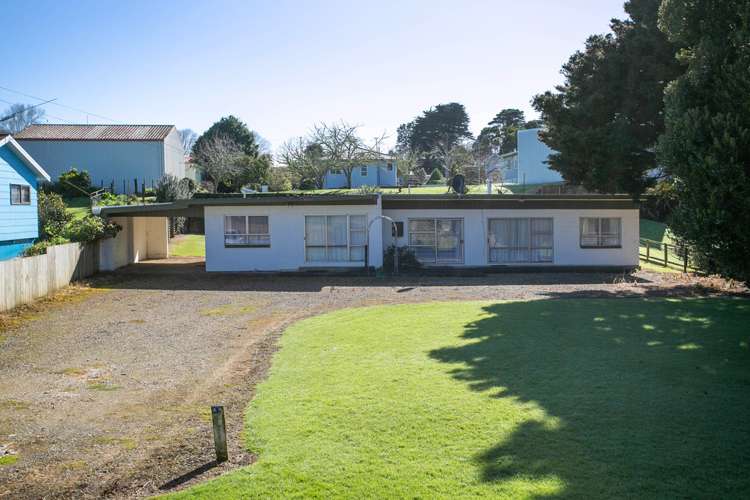 254ab Tainui Street Kawhia_17