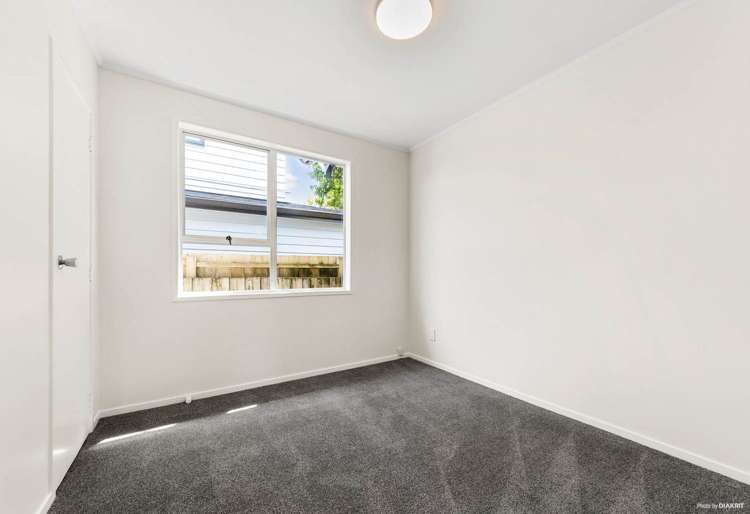 26 Athenic Avenue Lynfield_8