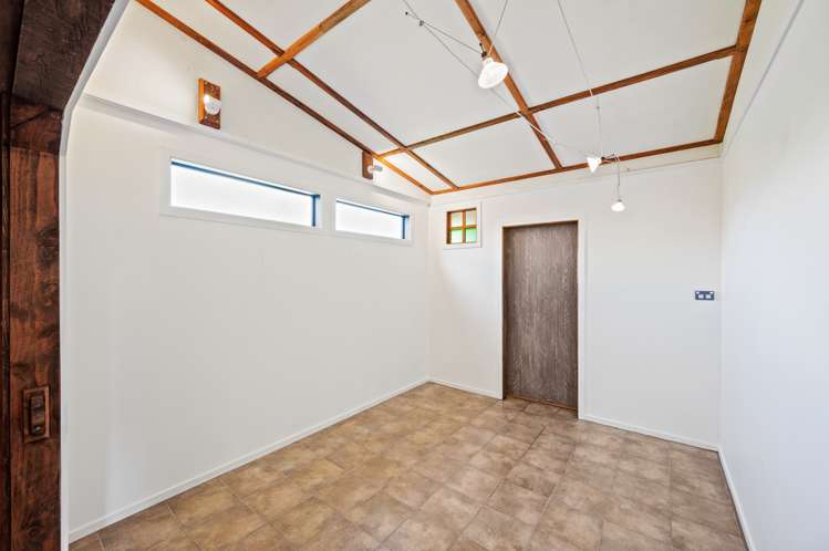 3467 Luggate-Cromwell Road Luggate_19