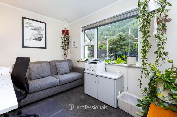 89 Owen Street Belmont_7