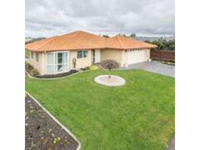 139 Chinnerys Road Woodend_2