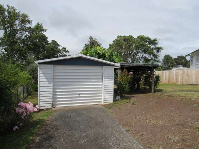 35 Monument Road Kaikohe_4