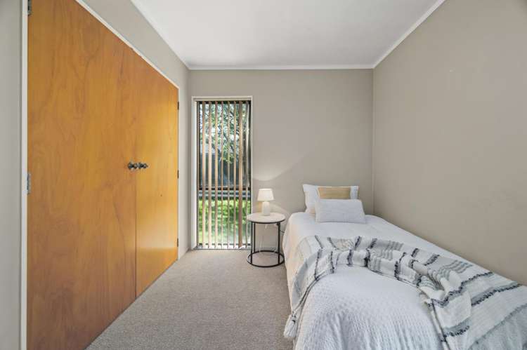 7C Carnot Street Glenholme_10