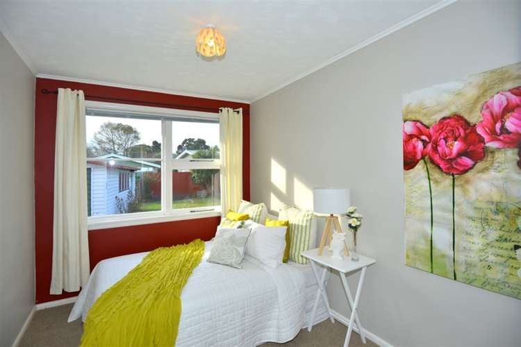 42 Raleigh Street Bishopdale_11