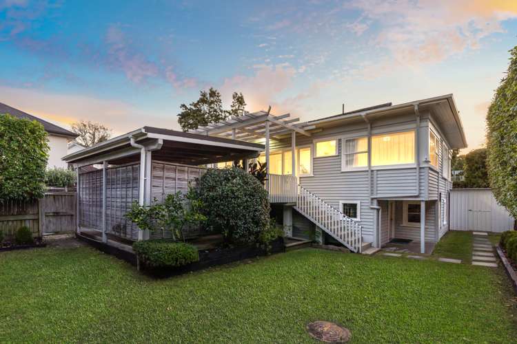 25 Wheturangi Road Greenlane_5