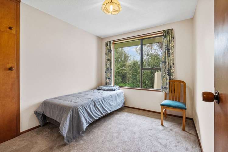 26b Sabys Road Halswell_16