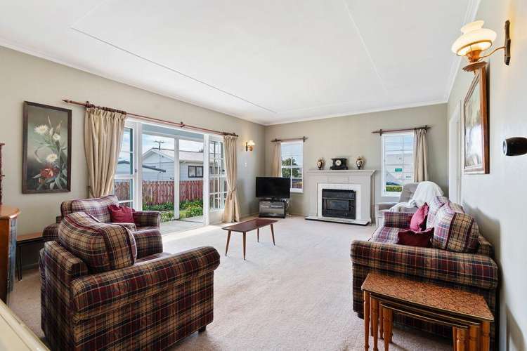 16 Hogg Crescent Masterton_5