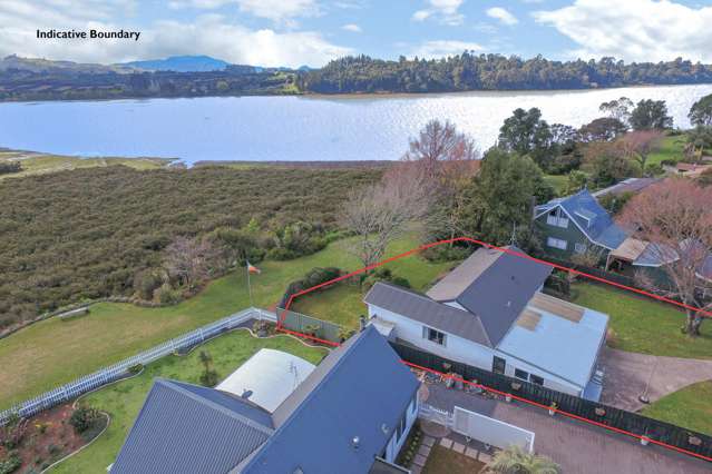 31 Francis Drive Katikati_1