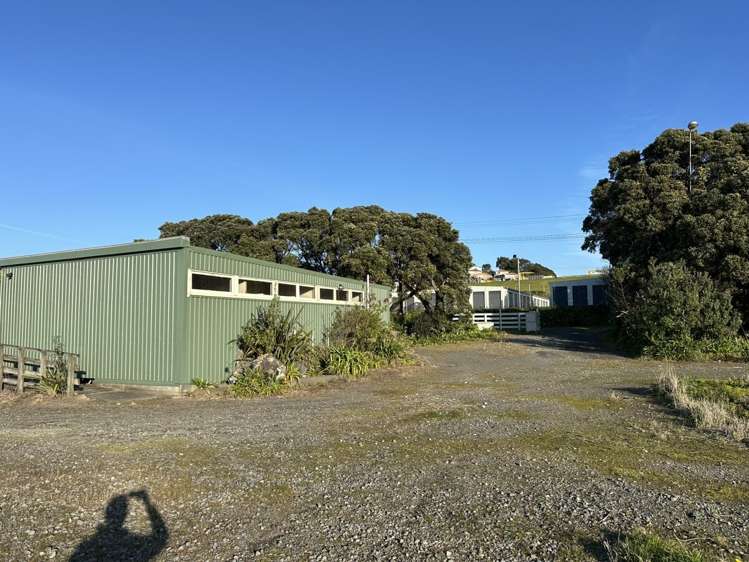 56 Centennial Drive Moturoa_9