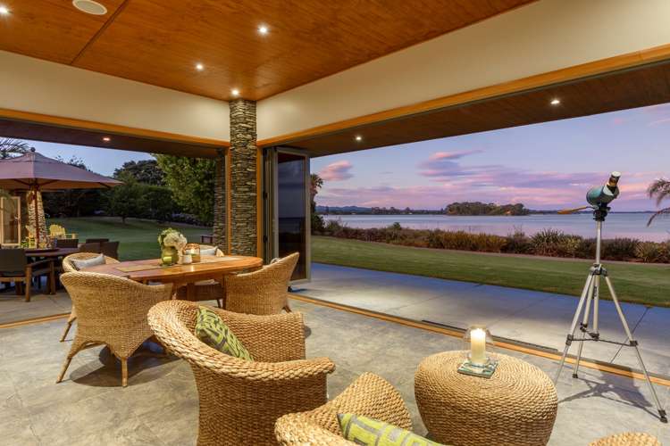 335b Sharp Road Aongatete_10