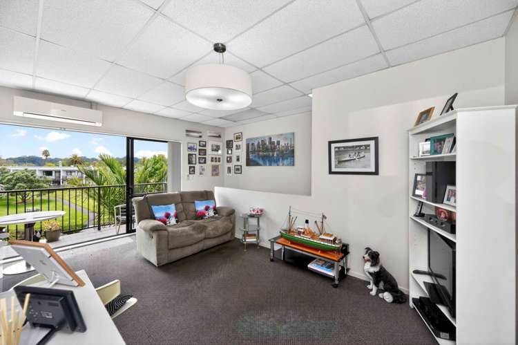 Unit O/9 Lovell Court Rosedale_9