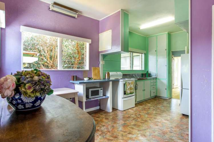 55 Seacliffe Avenue Belmont_15