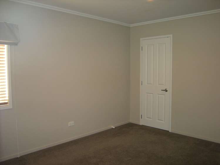 157 Rolleston Drive Rolleston_7