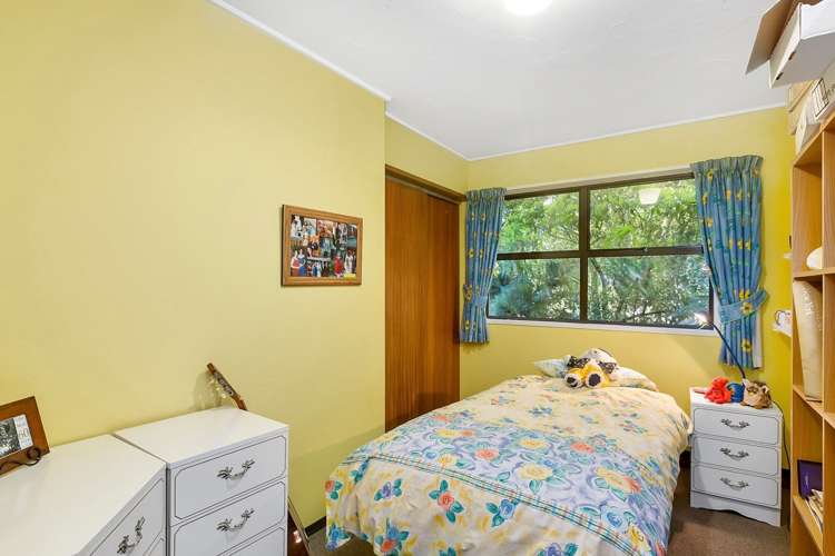 33 Coolock Crescent Waverley_9