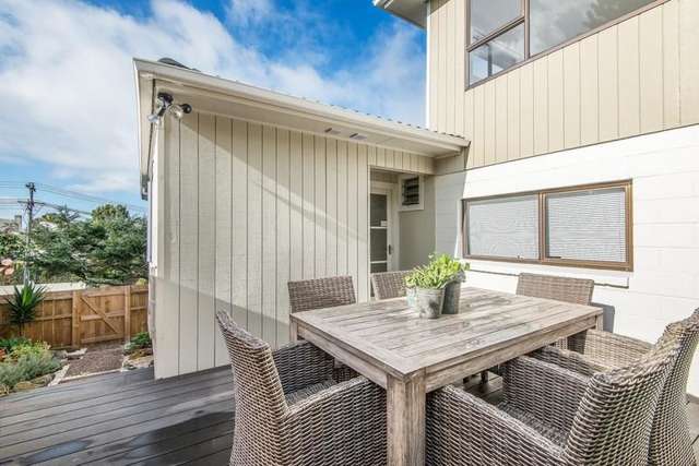 1/28 Beach Road Castor Bay_2