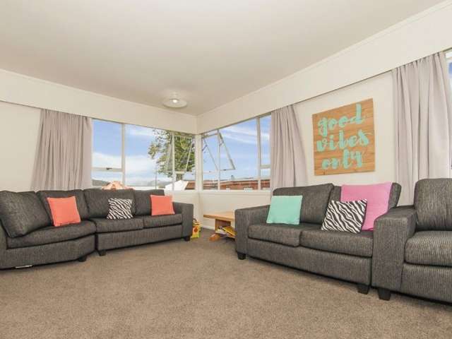 2 Watt Street Whitianga_4