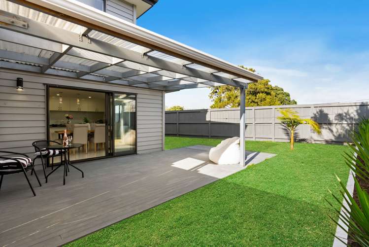 12a Riverina Avenue Pakuranga_2