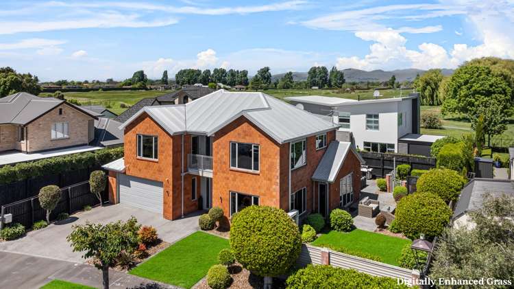 34 Birkdale Drive Shirley_31