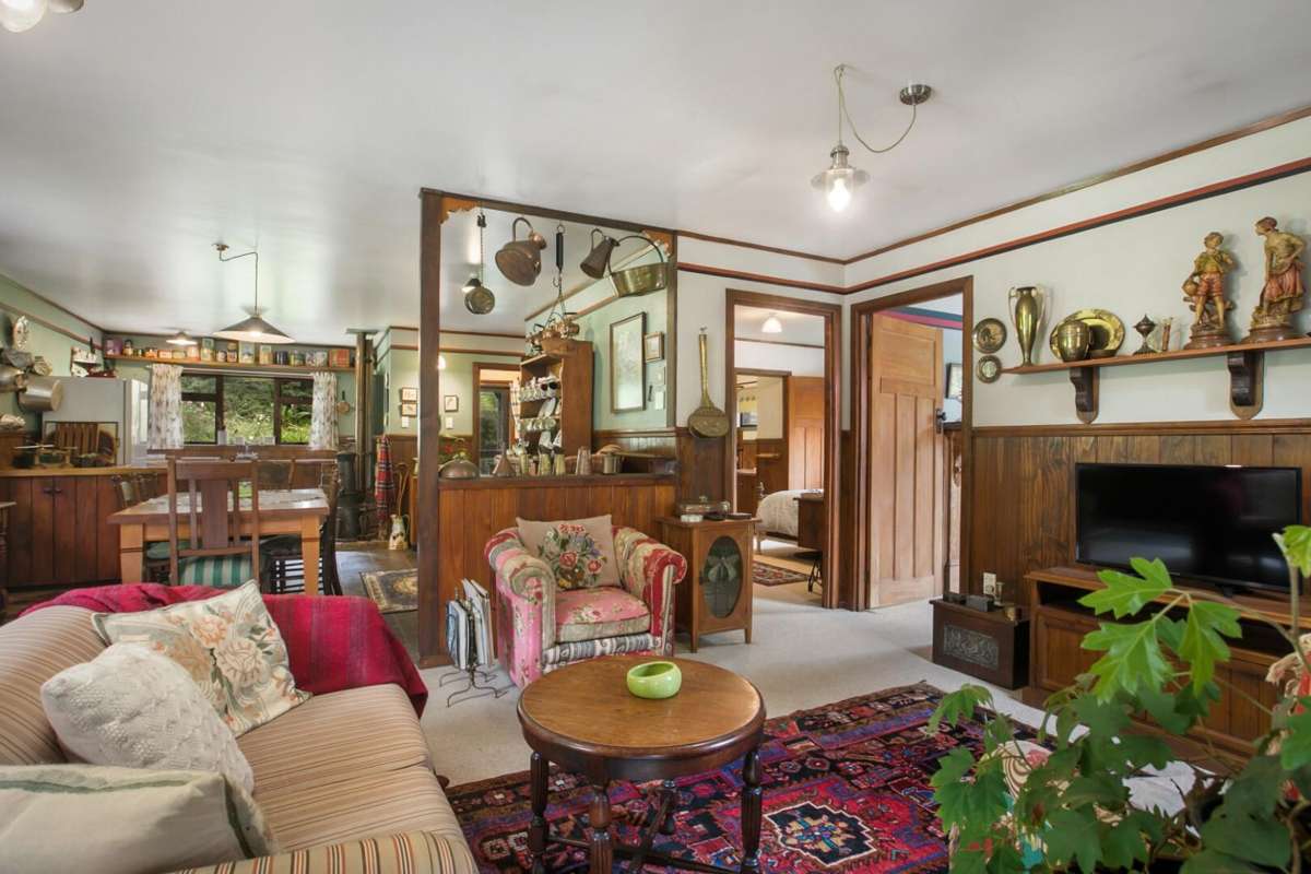 8631C State Highway 2, Waikino_1