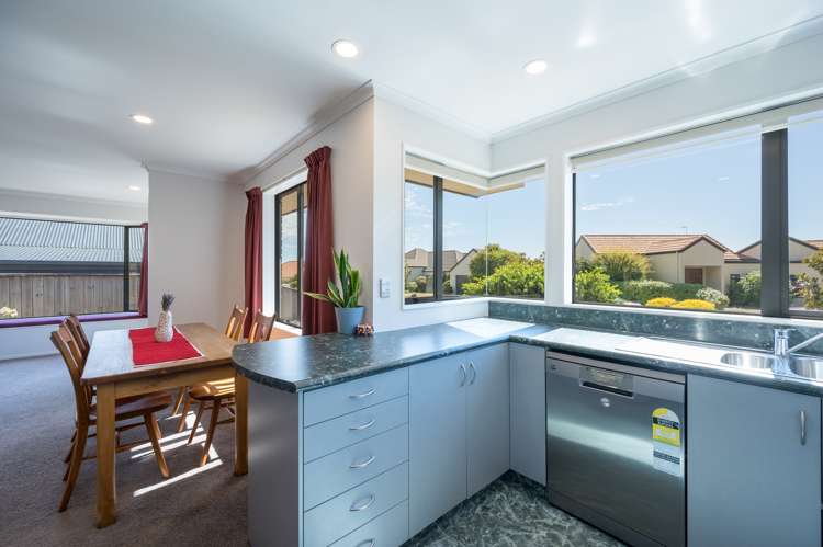 26 Heritage Crescent Richmond_7