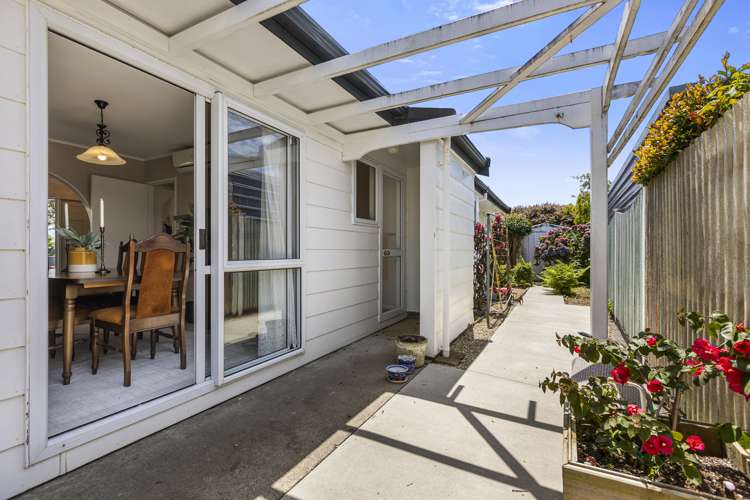 120 Heta Road Highlands Park_22