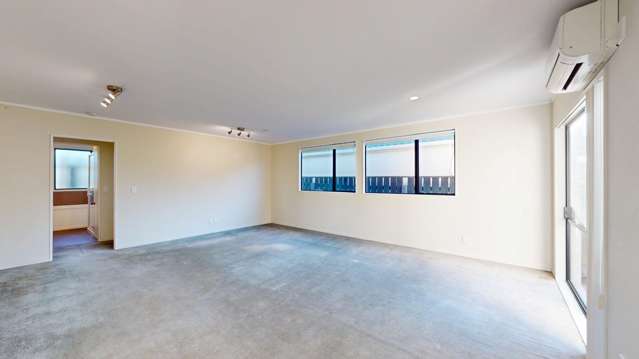 418A Broadway Road 1309_2